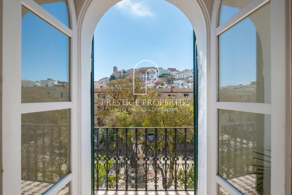 Main image of property: Balearic Islands, Ibiza, Eivissa