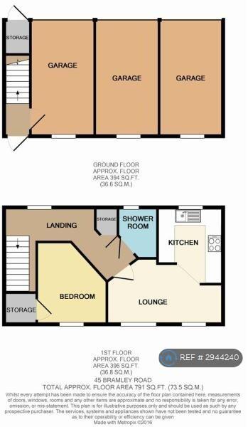 Property photo 10