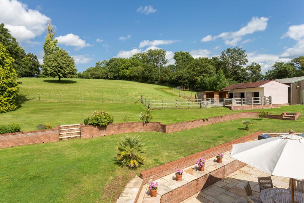 Additional image 22 of Clarkes Green, Studley, Warwickshire, B80