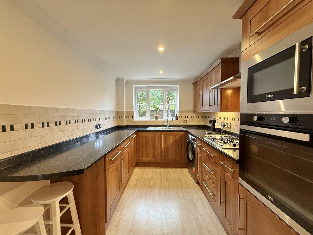 House in Bath - View 2