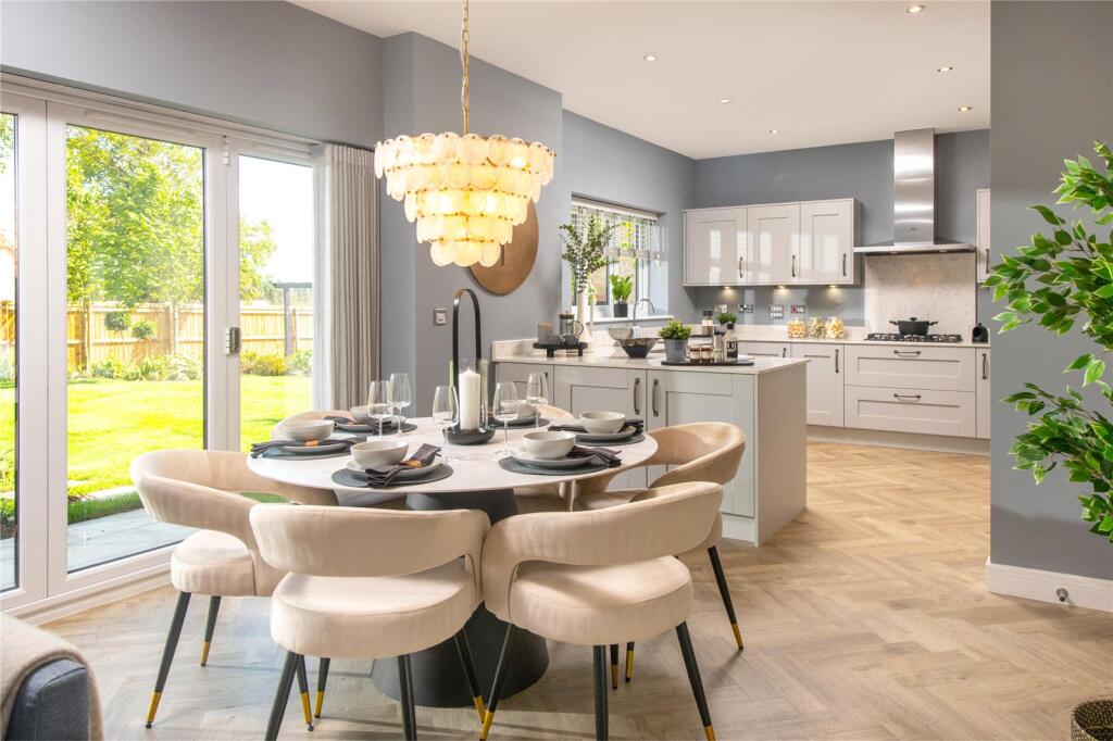 Additional image 6 of Harvino, Bromsgrove Road, Hunnington, Worcestershire, B62