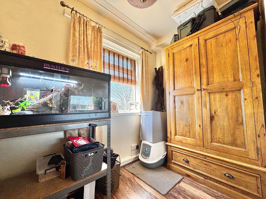 Additional image 27 of Hillingford Avenue, Great Barr, Birmingham B43 7JX