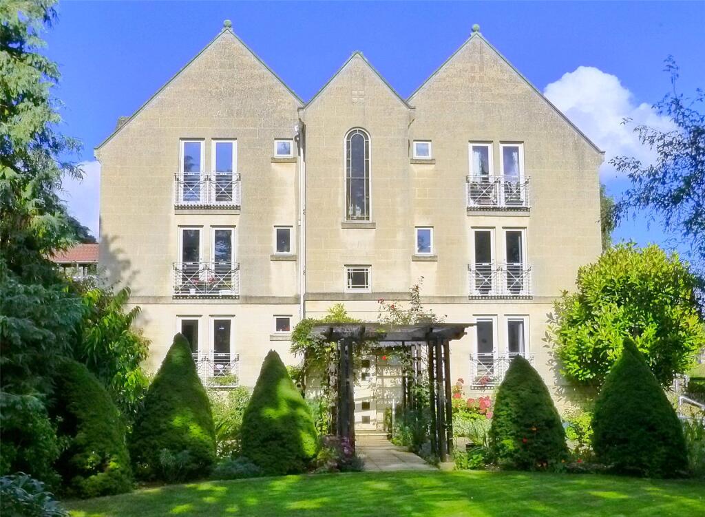 Additional image 7 of The Ropewalk, Bradford on Avon