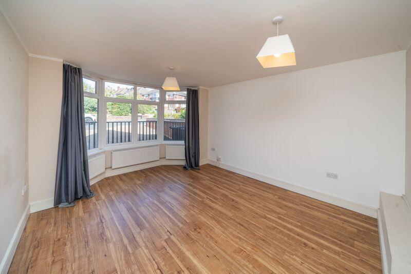 Additional image 9 of Alison Road, Lapal, Halesowen