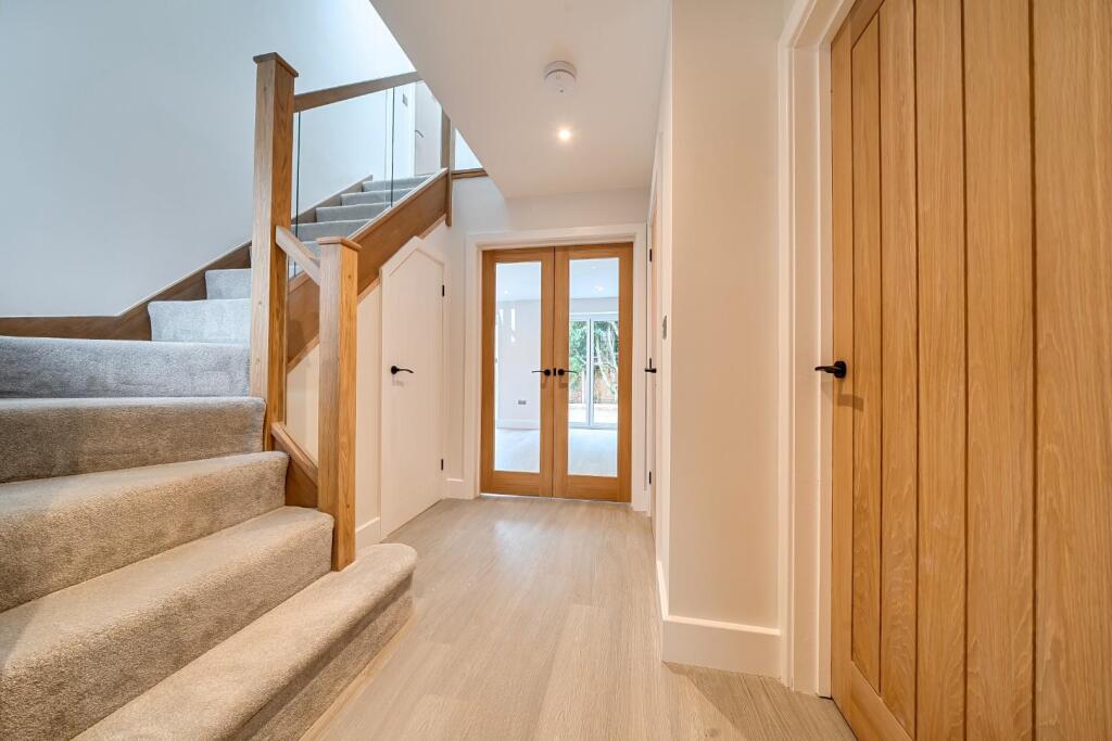 Additional image 2 of The Rough, Redditch