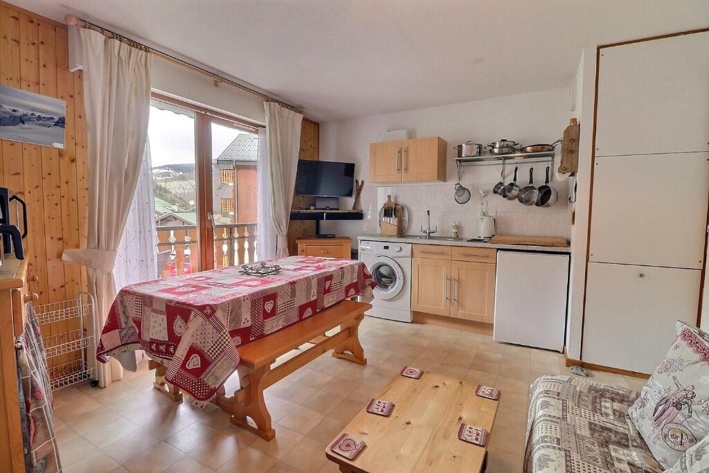 Main image of property: Saint Jean D'aulps, Haute-Savoie, Rhone Alps