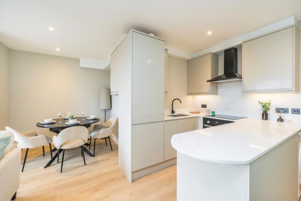 Main image of property: Elm Grove, Wimbledon