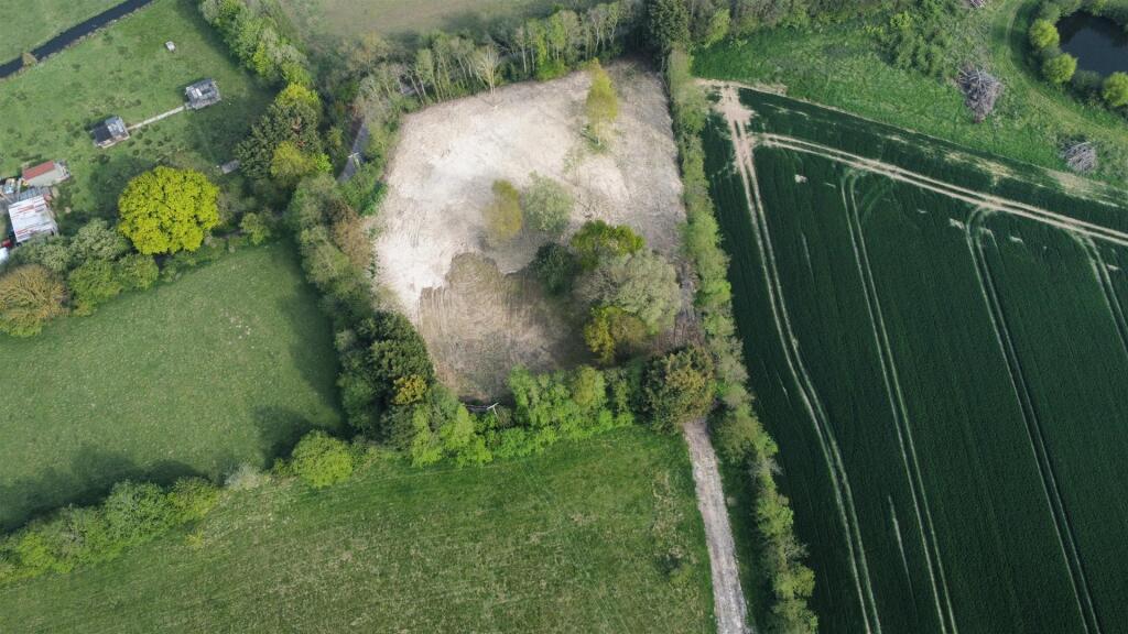 Main image of property: Richborough Road, Canterbury