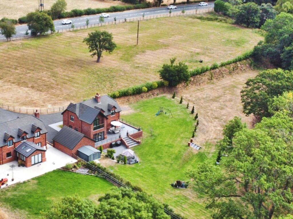 House in Birmingham - View 4