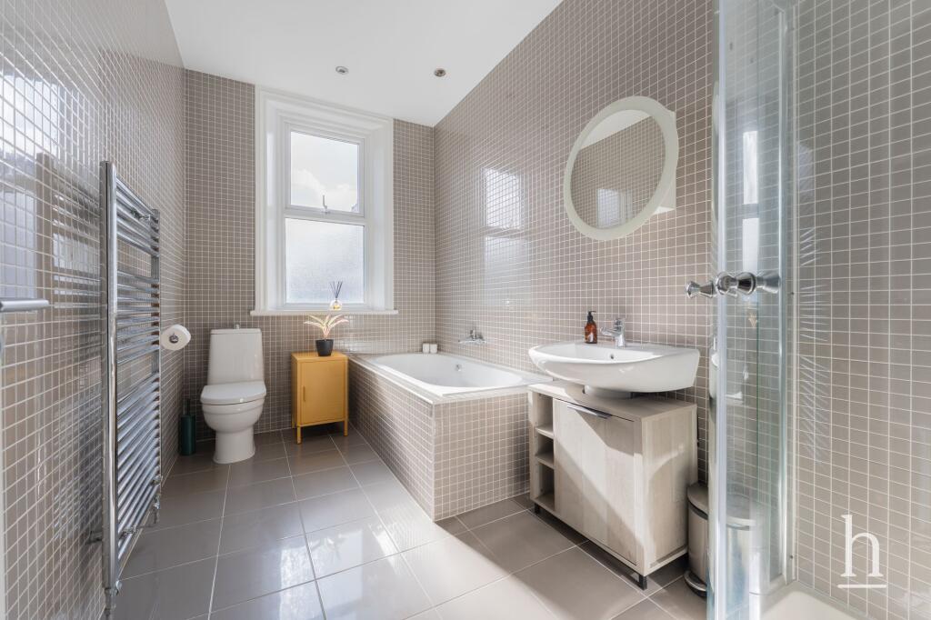 Beresford Road, Prenton, CH43 photo 4