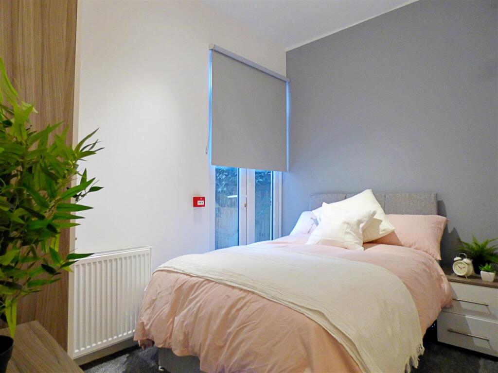 Additional image 30 of Lansdowne Road, Erdington, Birmingham