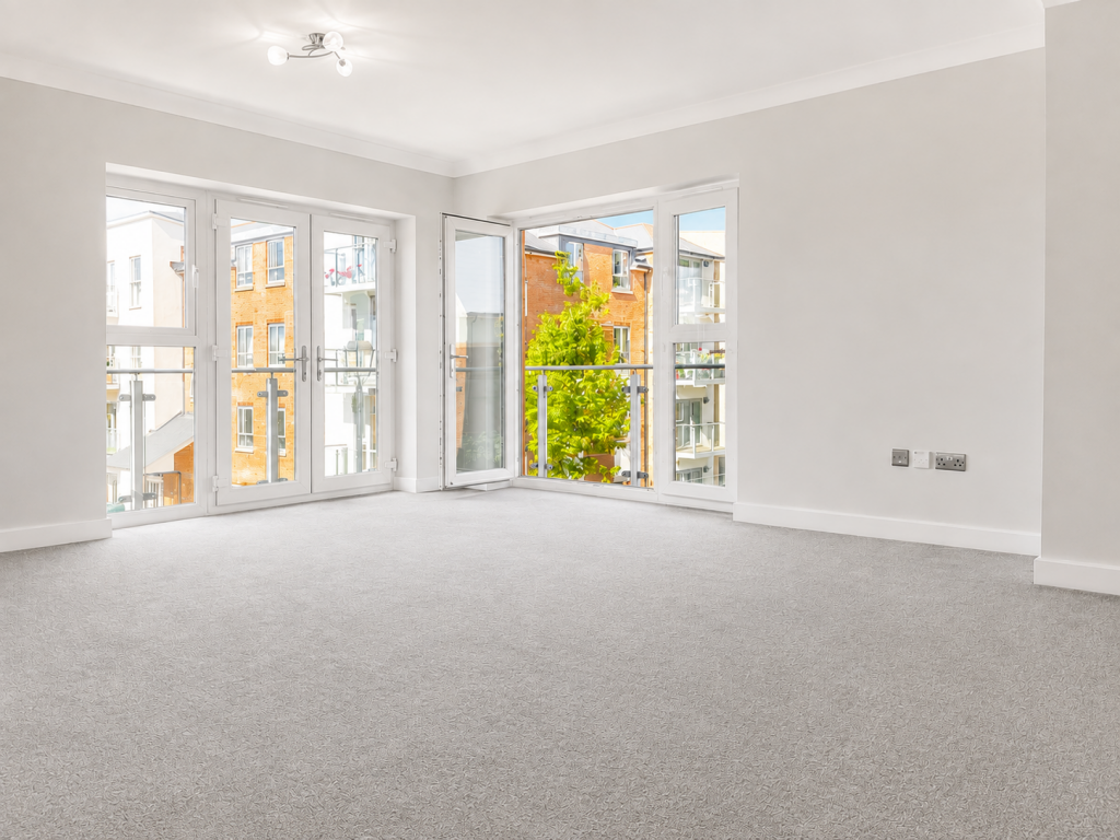 Abercromby House, Millbrook Village, Turnstone Road, Exeter, Devon, EX2 photo 4