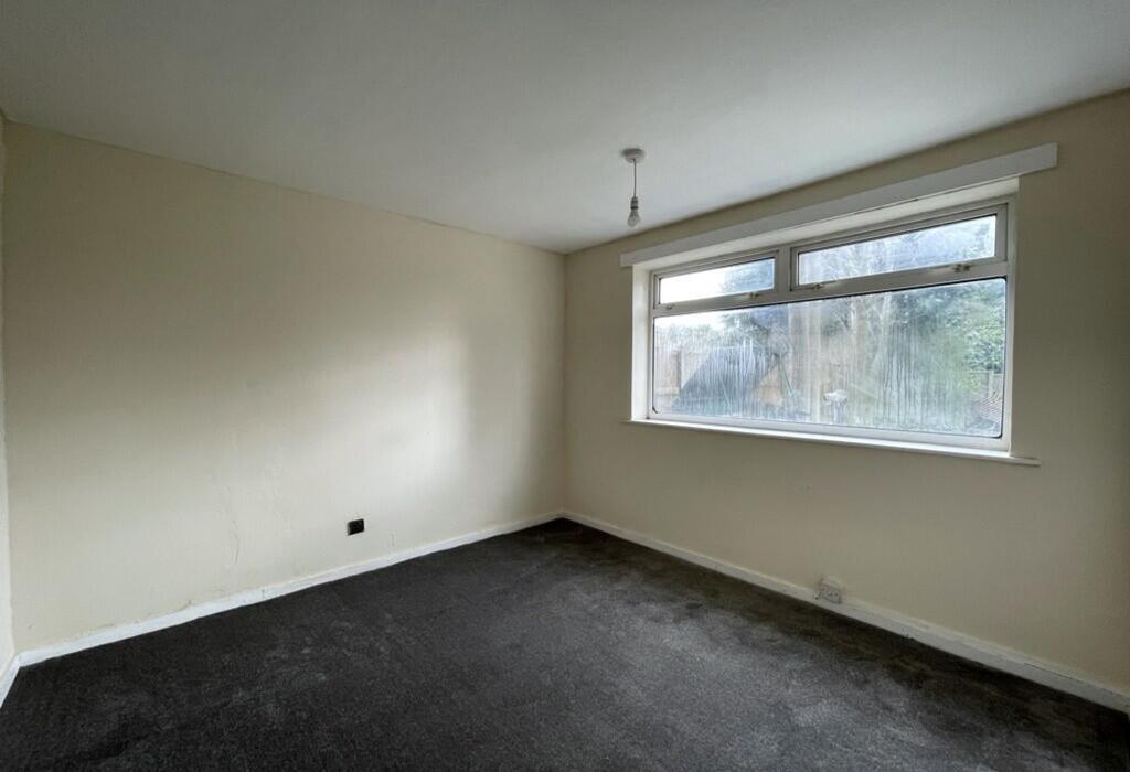 Additional image 9 of Enfield Close, Birmingham, B23