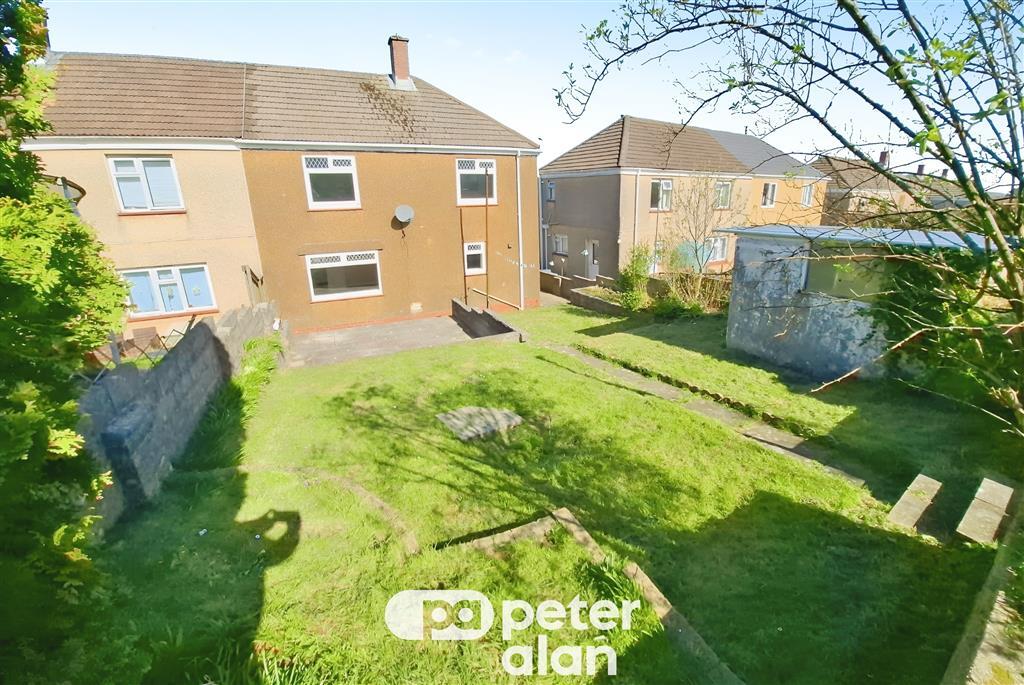 Main image of property: Colwyn Avenue, Winch Wen