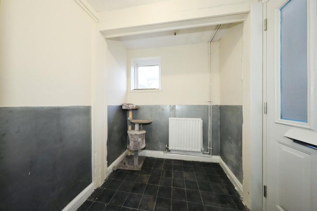 Bedford Street, Stow Heath, Wolverhampton photo 4