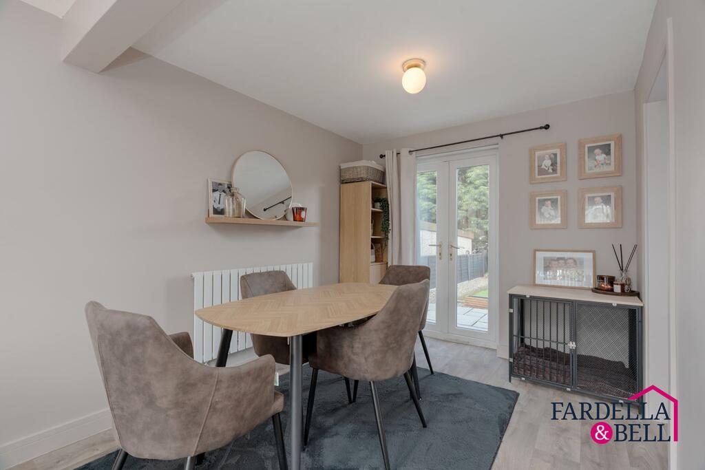 Broadhurst Way, Brierfield, BB9 - View 3