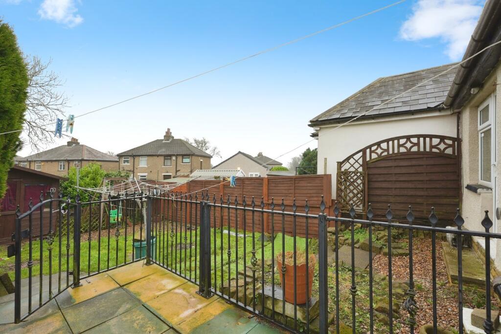 Additional image 15 of Cooper Lane, Bradford, BD6