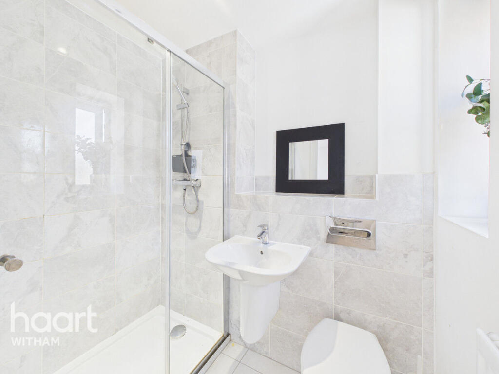 Main image of property: Howell Walk, Witham