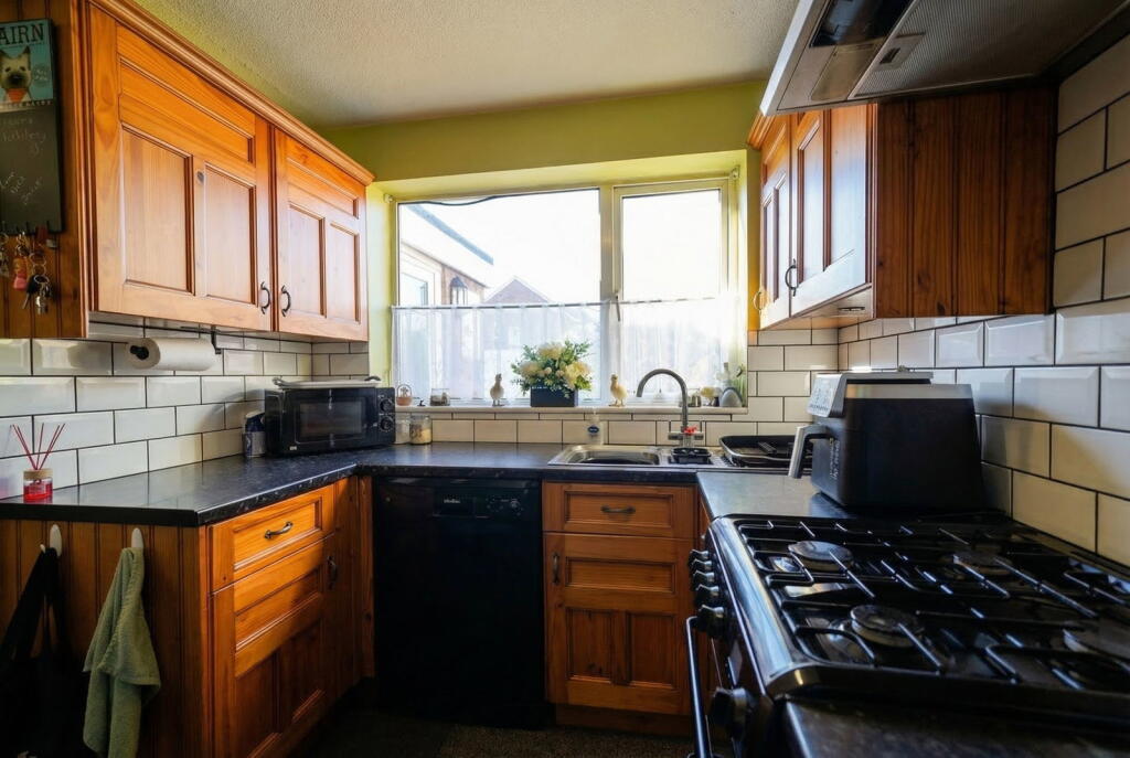 Additional image 6 of Fieldon Close, Shirley