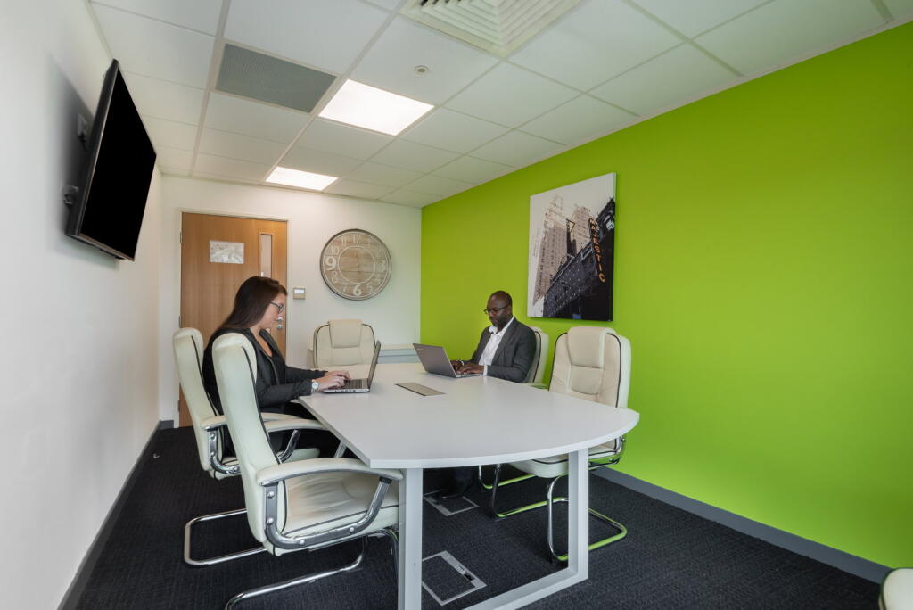 Photo 5