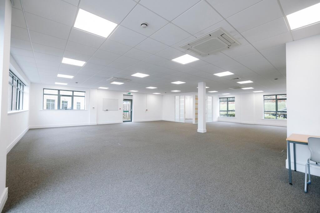 Additional image 12 of Vantage Court, Riverside Way, BB9