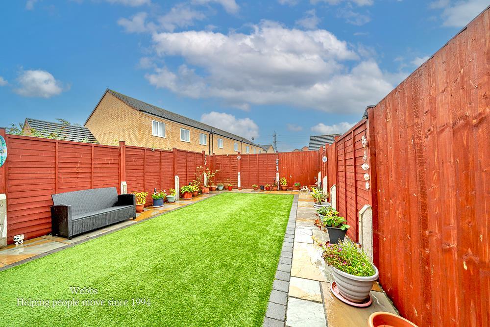 House in Walsall - View 4