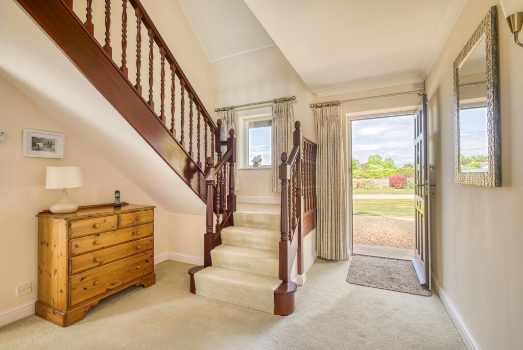 Additional image 4 of Evercreech, Nr. Bruton