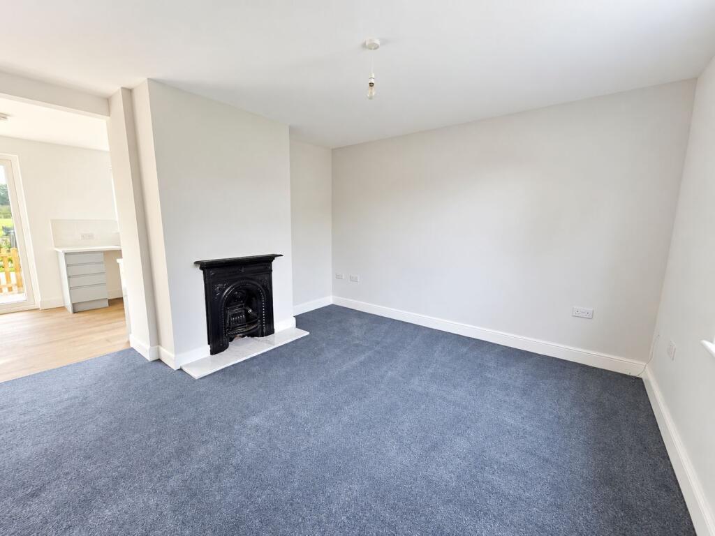 House in Tonbridge - View 2