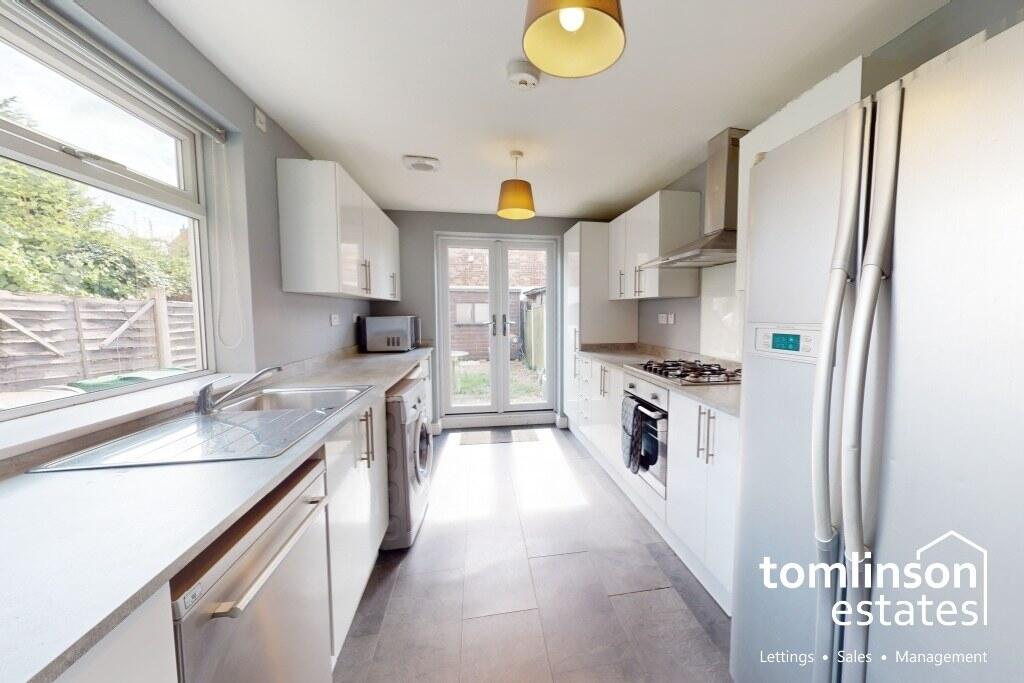 Beeston Road, Dunkirk, NG7 2JS photo 4