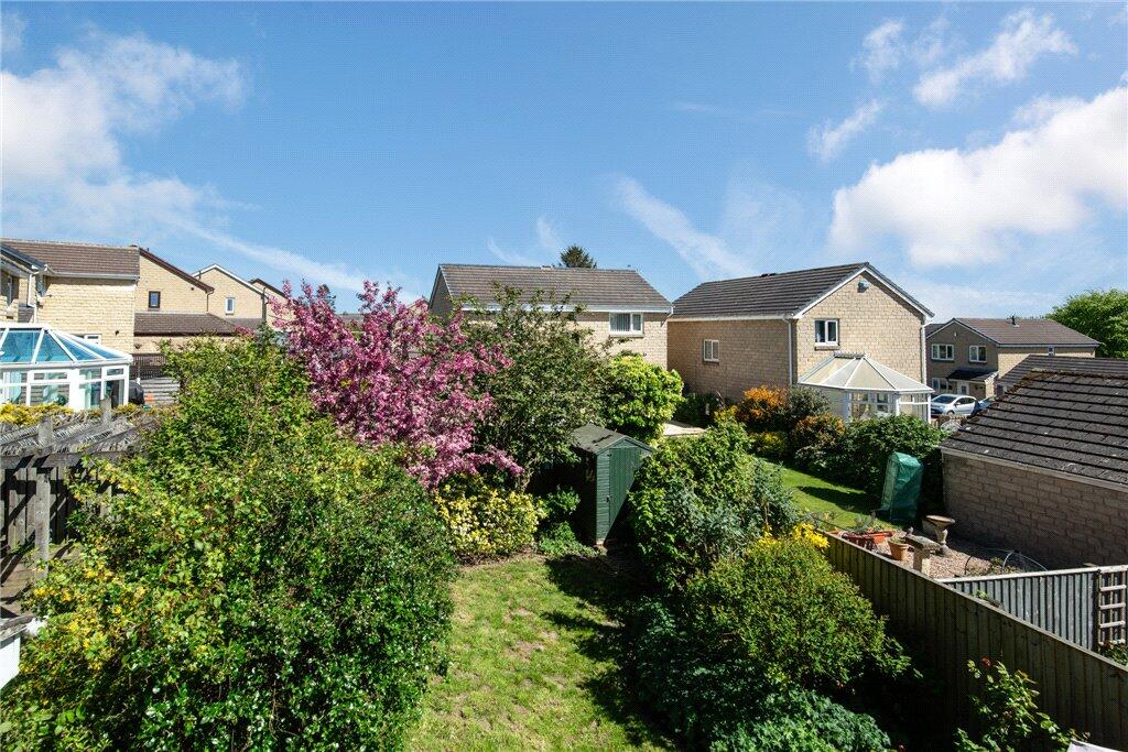 Barden Drive, Bingley, West Yorkshire, BD16 photo 2