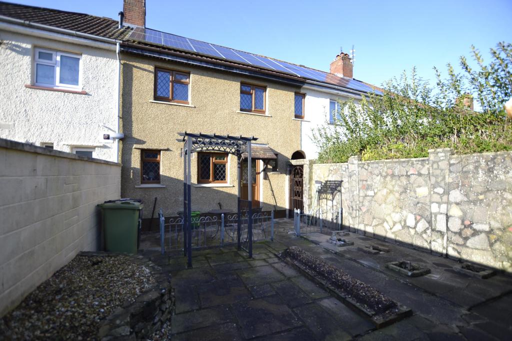Photo of the property