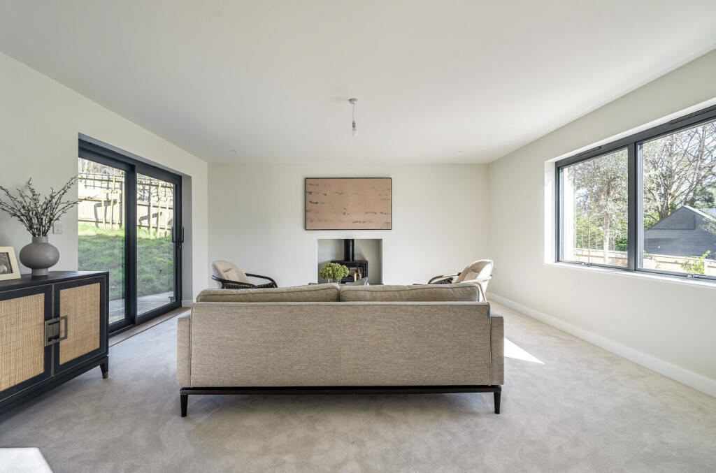 Additional image 6 of Potters Hill, Crockerton, Crockerton, BA12