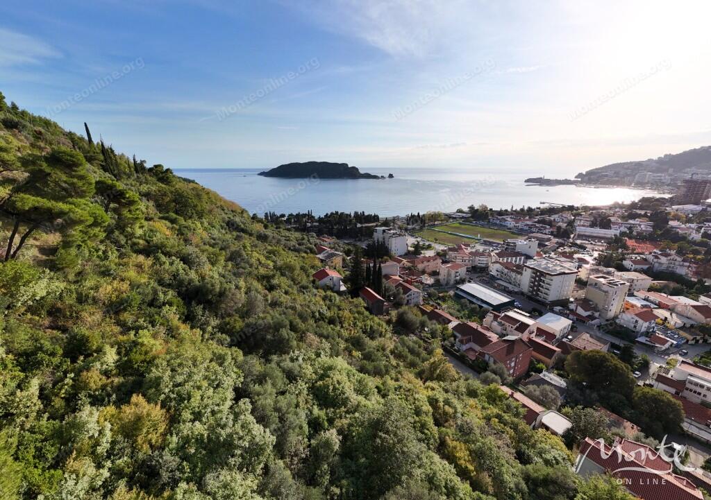 Main image of property: Budva