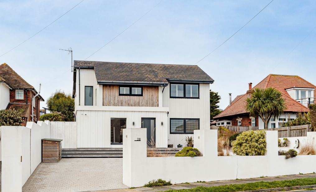 Main image of property: Waldron Road, Broadstairs