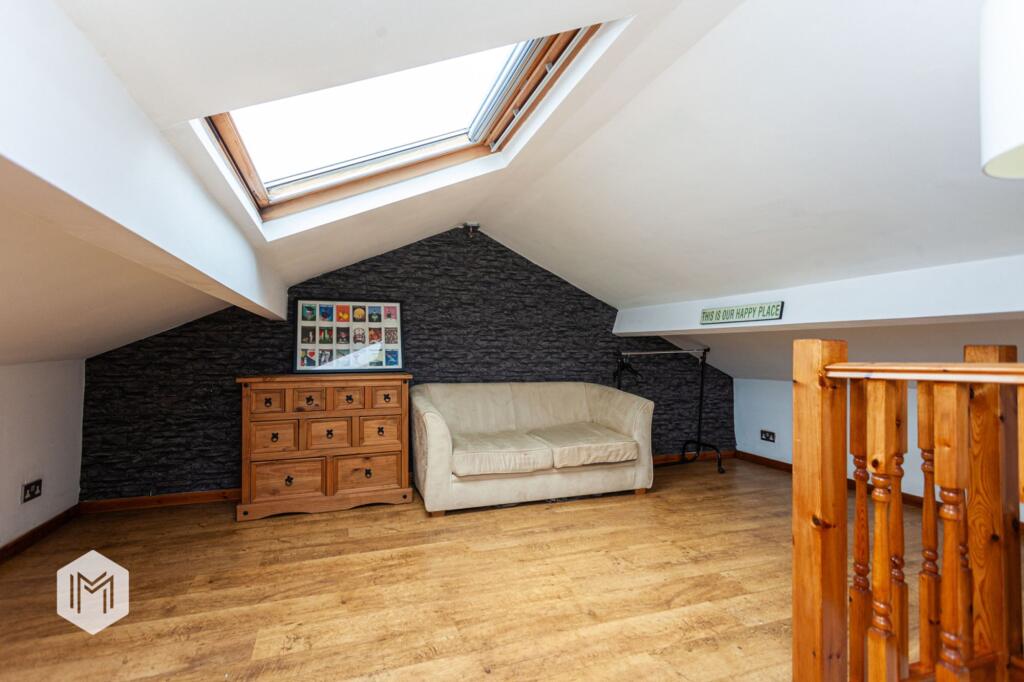 Station Road, Blackrod, BL6 photo 4