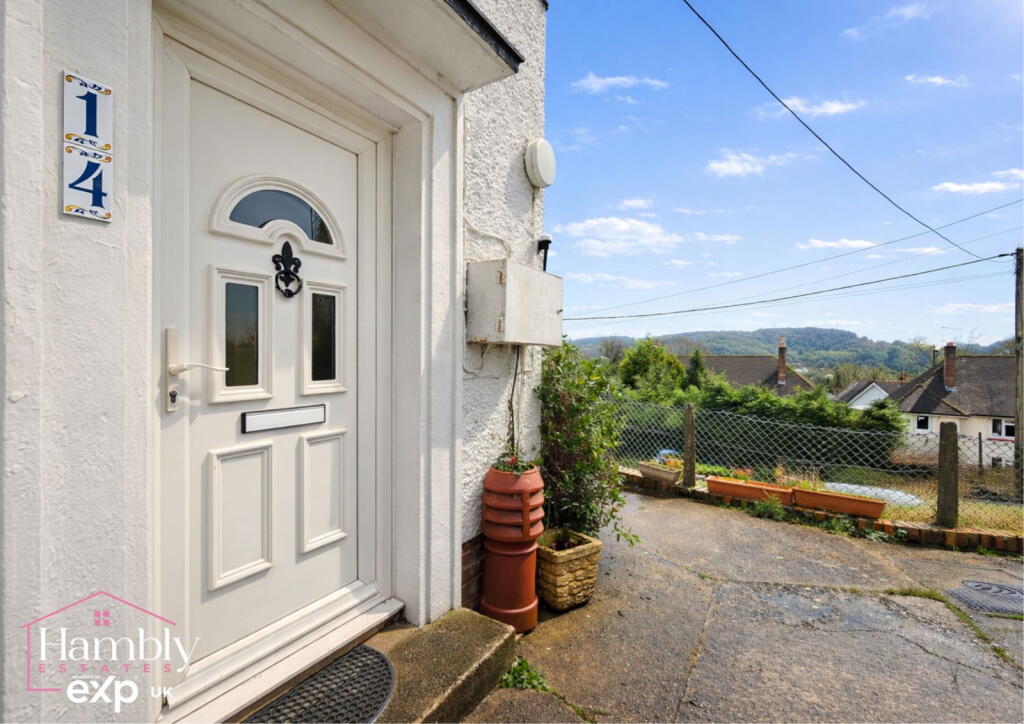 Graigwen, Morganstown photo 2