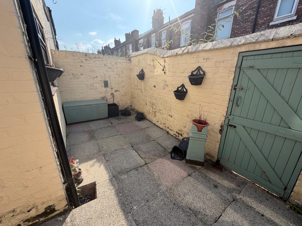 Property photo 11