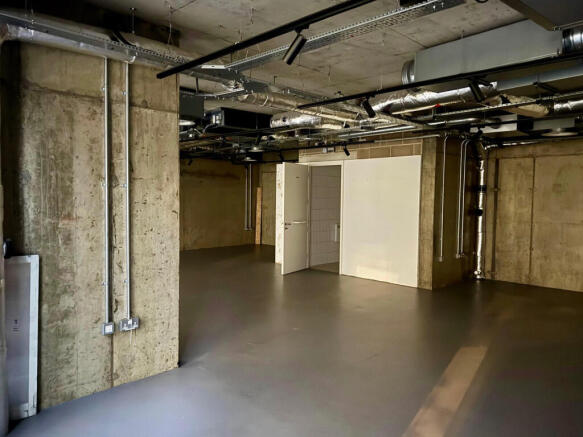 Property Main Images
