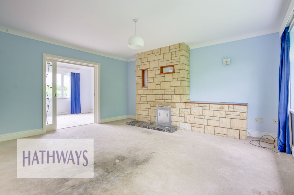 House in New Inn - View 5