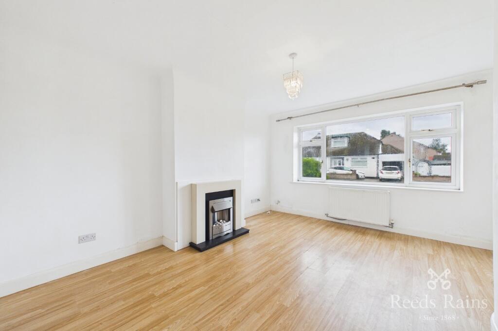 House in Llandudno - View 3