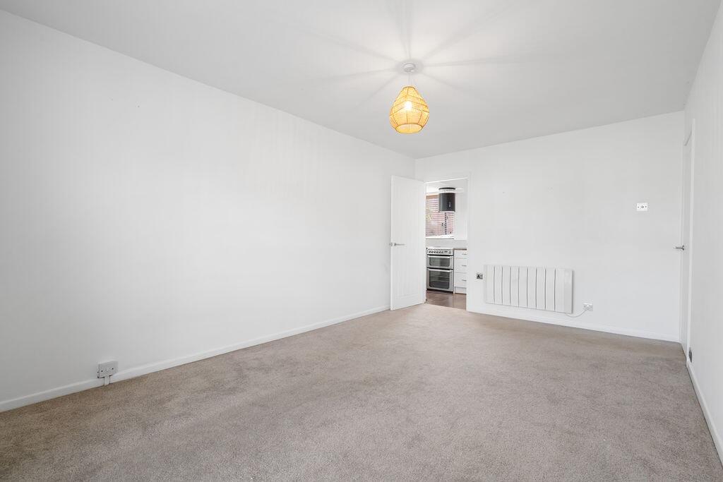 Apartment in Westhoughton, Wingates - View 6