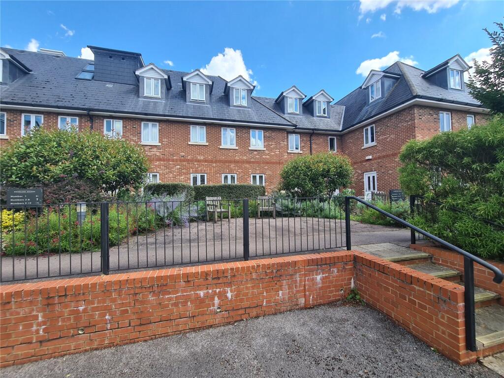 Property photo 6