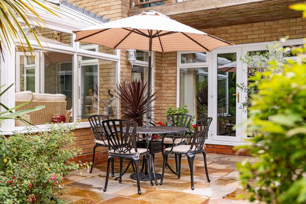 Additional image 28 of Sandal Rise, Solihull, B91