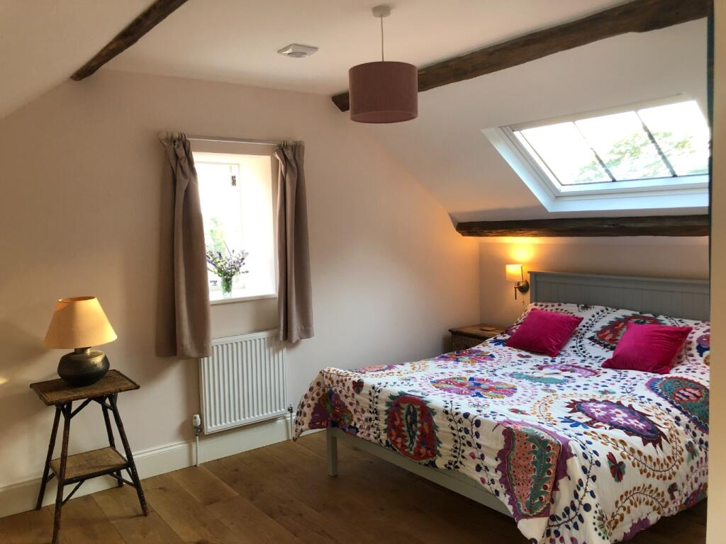 Additional image 32 of PILTON, Nr. Glastonbury
