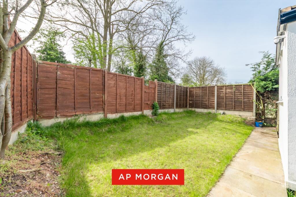 Additional image 10 of Oversley Mill Park, Oversley Green, Warwickshire, Warwickshire, B49