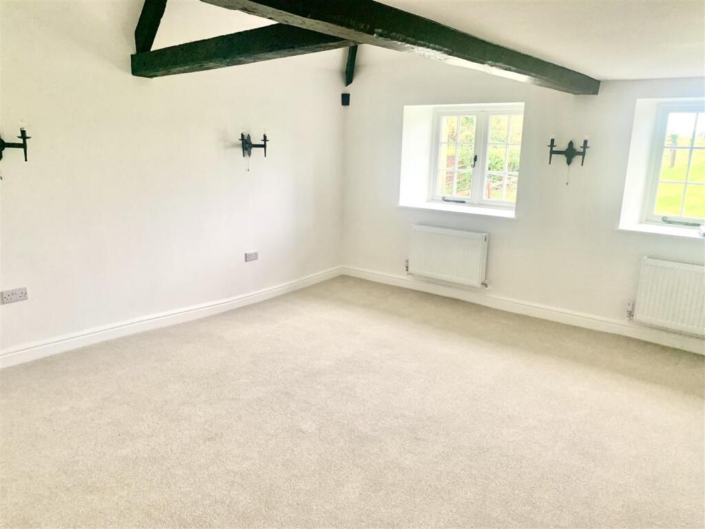 Additional image 18 of Great Hinton, Trowbridge