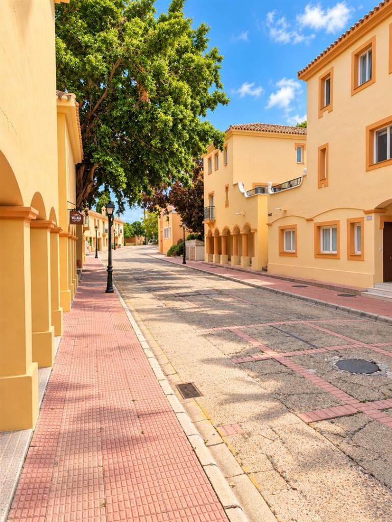 Main image of property: Murcia, Murcia