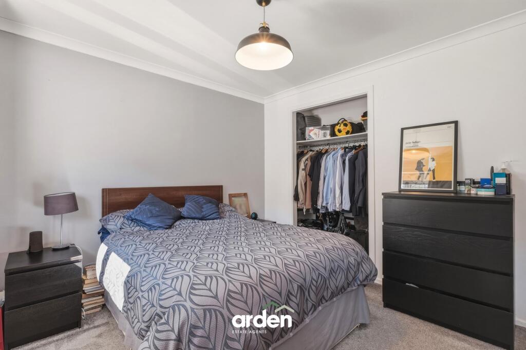 Additional image 12 of Oakham Close, Redditch, B98