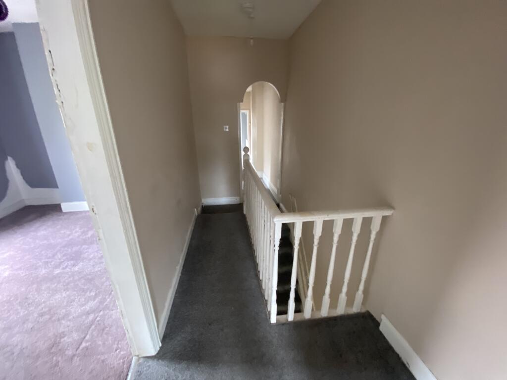 House in Grimsby, Wellow - View 2