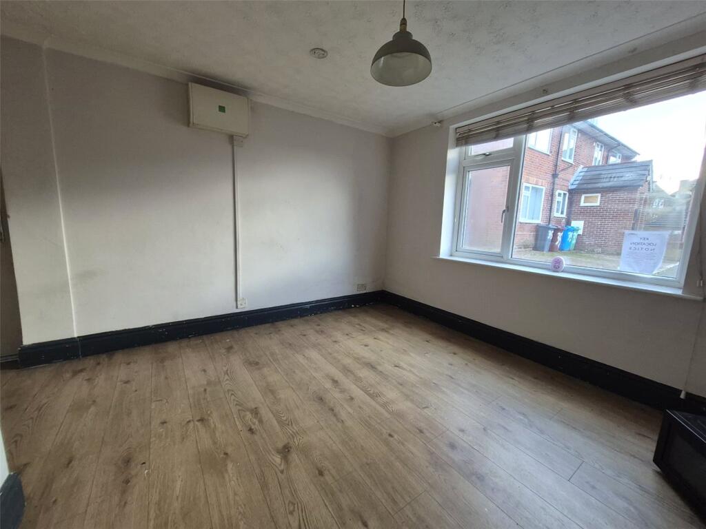 Surrey Road, Blackley, Manchester, M9 photo 2